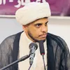 313__aboali