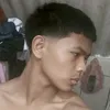 saging_konyelo