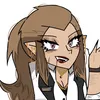 gwendolyn_the_wolf_girl