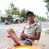 thuyphatngoc1996