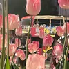 htth16092024