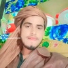 shahnawaz8955050