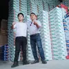 nghiemtruong755
