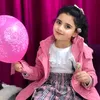 qamar55al