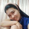 nongluk_laolapha22