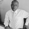 lavuemutsvanga