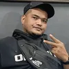 oppparta9