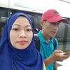 selamat032.kenjie