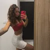 tinntina_