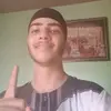 c.ronaldotiktok.com