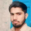 user4009084119546