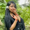 sssumaiya71