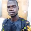 user1699508141339
