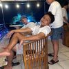 jagoan.neon123_