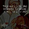 aliadosdigitales000