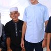 fazilharun988