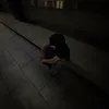 fk_l9