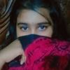 maysah01746