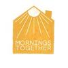 morningstogether