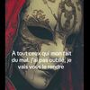 quenance_