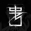 blackartsstud