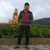 tran_ty67g1