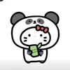 hughoe2