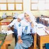 trianapuspitasari_