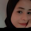auni_syahiraa