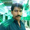 gulammurtaza2369