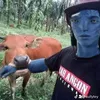 luvmymaja
