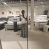 kaditjeeee