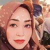 teguhprihatin139