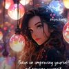 user7251195181340