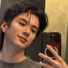 jae