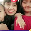 dhiananyazezi