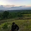 kuyatotsvlog