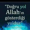 user76528001467530