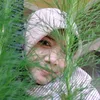 ndariagustinaa