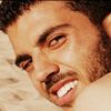 mhamedhamouda2