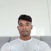 user7395055610987