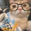 gfjisung_99_