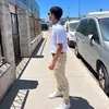 alvaritooooo_99