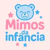 mimos_da_infancia