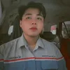 nhan03ll