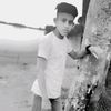 user6656724301626