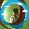 jame.tot1