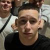 krosh_480