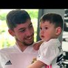fedevalverde579