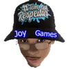 Joy Games RJ